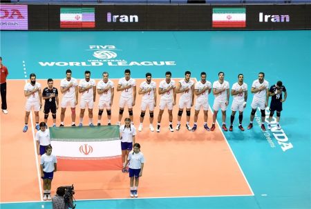 اخبارورزشی,خبرهای ورزشی,ایسنا