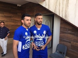 اخبارورزشی,خبرهای ورزشی,رحمانی