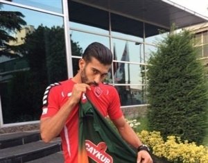 اخباربازیگران,اخبارهنرمندان,رضاییان