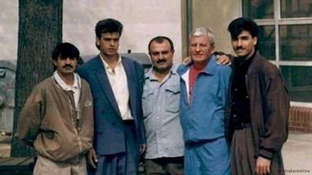 اخبارورزشی,خبرهای ورزشی,ستاره ها