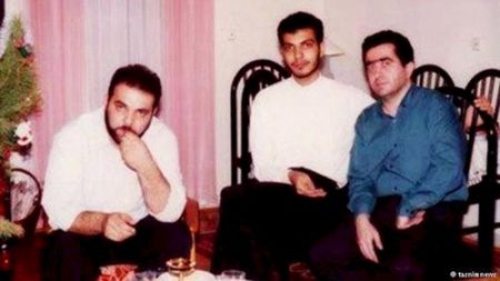 اخبارورزشی,خبرهای ورزشی,ستاره ها