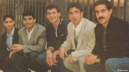 اخبارورزشی,خبرهای ورزشی,ستاره ها