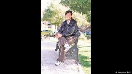 اخبارورزشی,خبرهای ورزشی,ستاره ها