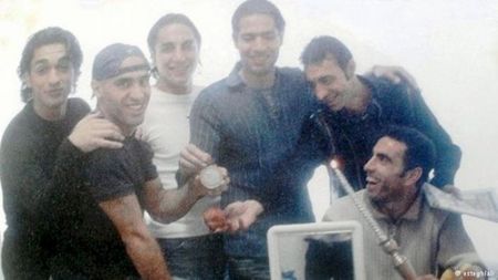 اخبارورزشی,خبرهای ورزشی,ستاره ها