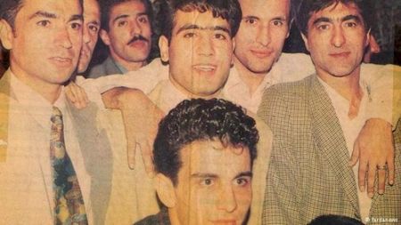 اخبارورزشی,خبرهای ورزشی,ستاره ها