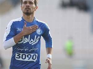 اخبارجدید,خبرهای جدید,اخبار جدید