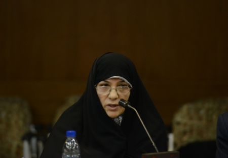 اخبارجدید,خبرهای جدید,اخبار جدید