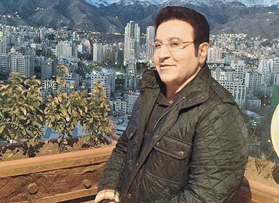 اخبارورزشی,خبرهای ورزشی,هدایتی