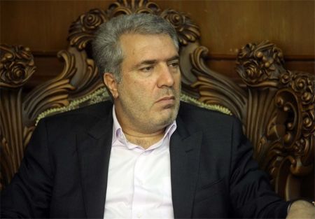 اخبارورزشی,خبرهای ورزشی,مونسان 