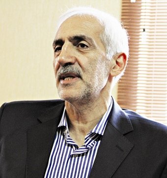 اخبارورزشی,خبرهای ورزشی,دادکان