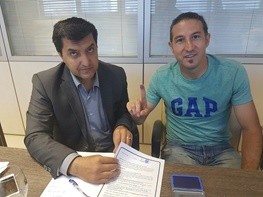 اخبارورزشی,خبرهای ورزشی,تیموریان