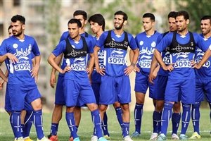 اخبارورز,خبرهای ورزشی,استقلال