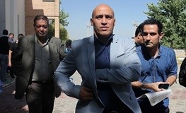 اخبارورزشی,خبرهای ورزشی,منصوریان