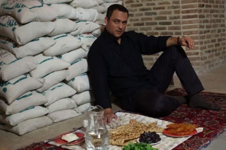 اخباربازیگران,اخبارهنرمندان,برادر