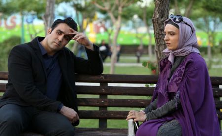 اخباربازیگران,اخبارهنرمندان,برادر