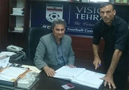 اخبارورزشی,خبرهای ورزشی,حسینی