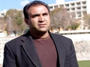 اخبارورزشی,خبرهای ورزشی,حسین منصوری