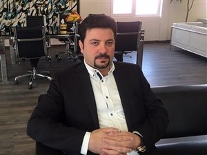 اخبارورزشی,خبرهای ورزشی,شفیع زاده