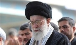 اخبارجدید,خبرهای جدید,اخبار جدید