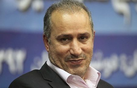 اخبارورزشی,خبرهای ورزشی,تاج