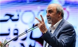 اخبارورزشی,خبرهای ورزشی,گودرزی