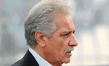 اخبارورزشی,خبرهای ورزشی,پورحیدری