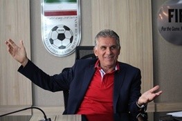 اخبارورزشی,خبرهای ورزشی,رضاییان 