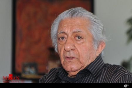 اخباربازیگران,اخبارهنرمندان,عزتالله انتظامی اخباربازیگران,اخبارهنرمندان,عزتالله انتظامی