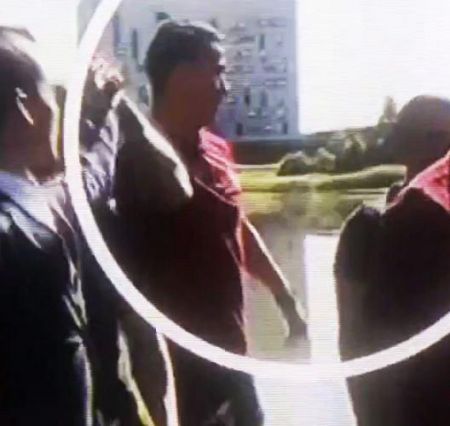 اخبارورزشی,خبرهای ورزشی,کریستیانو رونالدو
