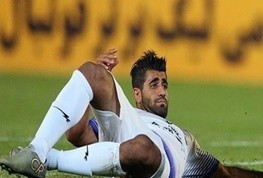 اخبارورزشی,خبرهای ورزشی,کنعانی 