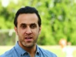 اخبارورزشی,خبرهای ورزشی,علی کریمی