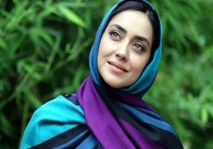 اخباربازیگران,اخبارهنرمندان,بهاره کیان افشار