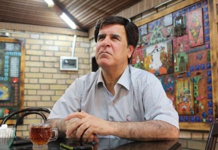 اخبارورزشی,خبرهای ورزشی,علیفر