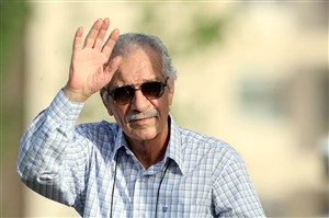 اخبارورزشی,خبرهای ورزشی,پورحیدری