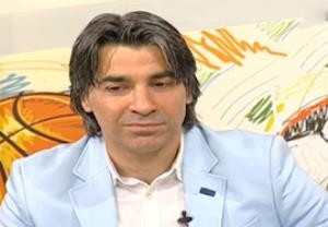 اخبارورزشی,خبرهای ورزشی,شمسایی