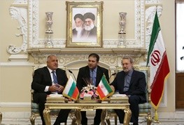 اخبارسیاسی,خبرهای سیاسی,لاریجانی
