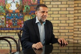 اخبارسیاسی,خبرهای سیاسی,کوثری