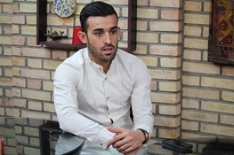 اخبارورزشی,خبرهای ورزشی,بختیاررحمانی
