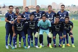 اخبارورزشی,خبرهای ورزشی,ستقلال