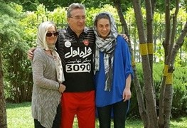 اخبارورزشی,خبرهای ورزشی,برانکو