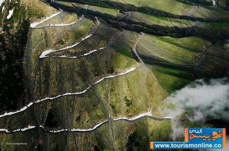 اخبارتصاویر,خبرهای تصاویر,گرجستان