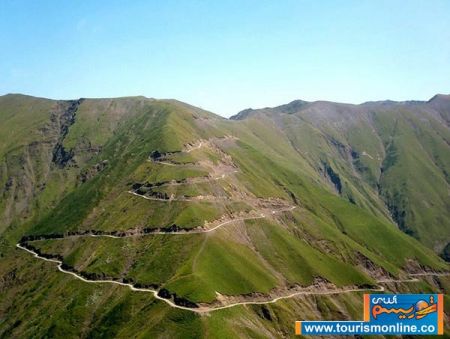 اخبارتصاویر,خبرهای تصاویر,گرجستان