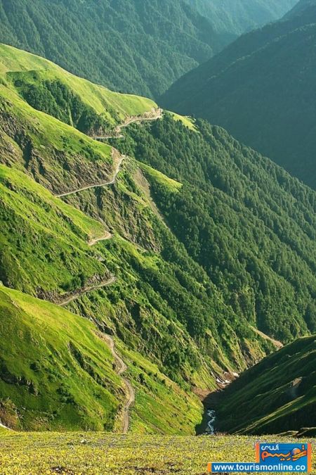 اخبارتصاویر,خبرهای تصاویر,گرجستان