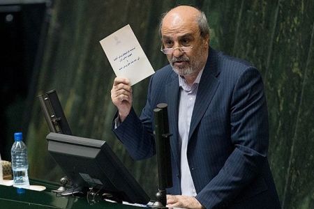 اخبارورزشی,خبرهای ورزشی,ورزش