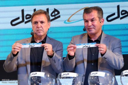 اخبارورزشی,خبرهای ورزشی,ورزش