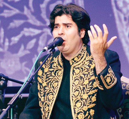 اخباربازیگران,اخبارهنرمندان,چرخ و فلک