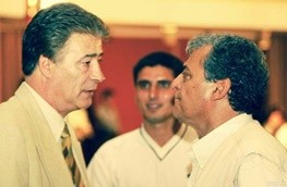 اخبارورزشیب,خبرهای ورزشی,فرزاد مجیدی