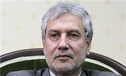 اخبارجدید,خبرهای جدید,اخبار جدید