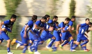 اخبارورزشی,خبرهای ورزشی,استقلال