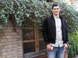 اخبارورزشی,خبرهای ورزشی,عزت اللهی